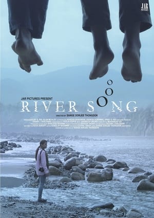 River Song 2018 Hindi Movie [920MB] HD Poster Download - Filmyzilla